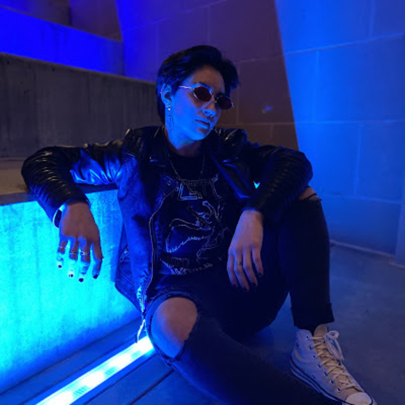 hannahlapp03